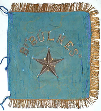 Banderola