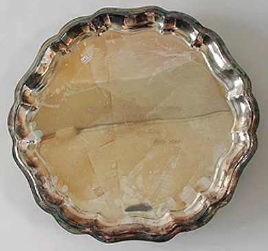 Bandeja