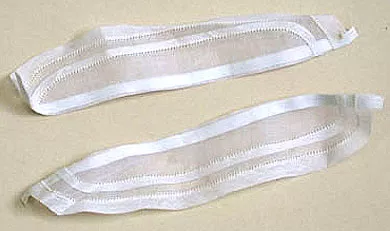 Puño (componente de vestuario)