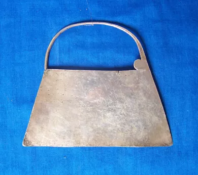 Chawai
