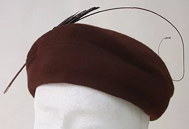 Sombrero