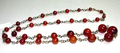 Collar (accesorio de vestir)