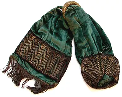 Bolsa (accesorio)