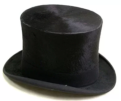 Sombrero