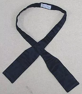 Corbata