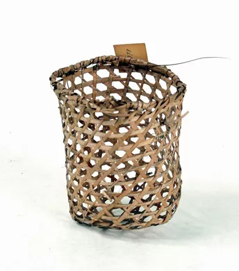 Cesta