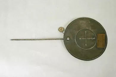 Tupu