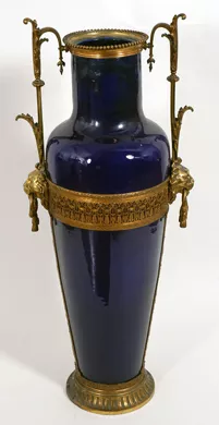 Jarrón