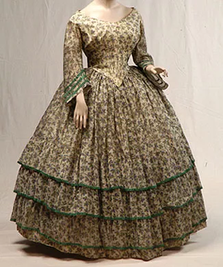 Traje