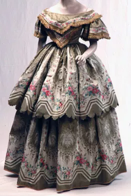 Traje