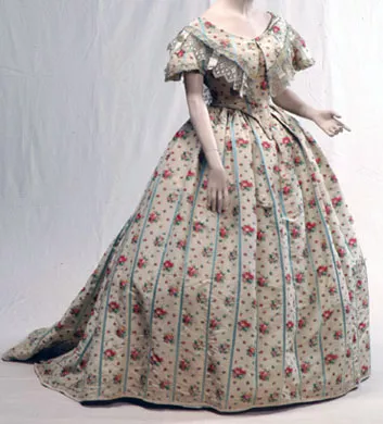 Traje