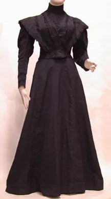 Traje