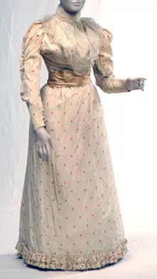Traje