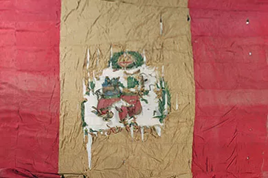 Bandera