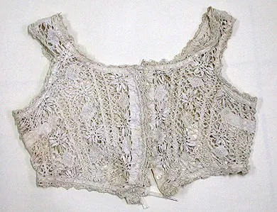 Corpiño