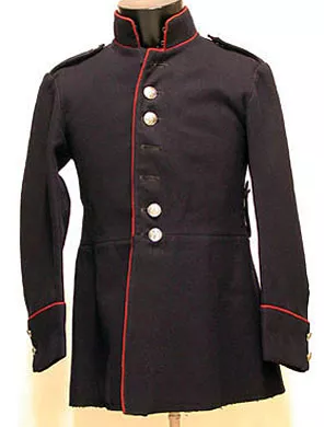 Guerrera