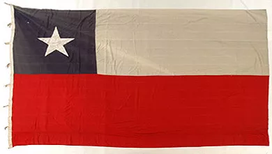 Bandera