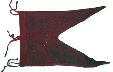 Banderín