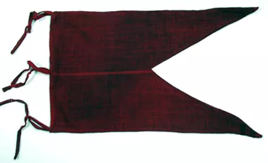 Banderín