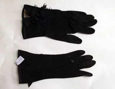 Guantes