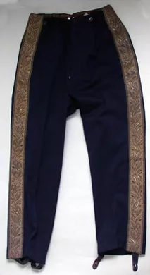 Pantalón