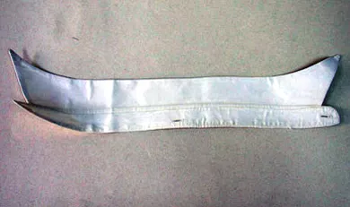Cuello