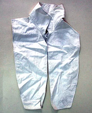 Pechera