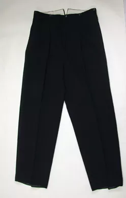Pantalón