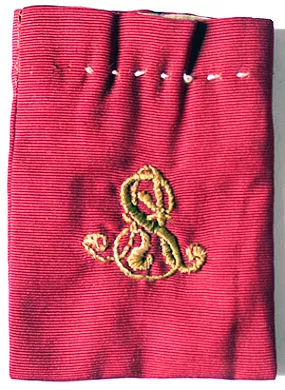 Bolsa (contenedor)