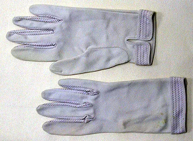 Guantes