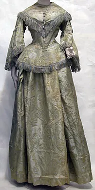 Traje