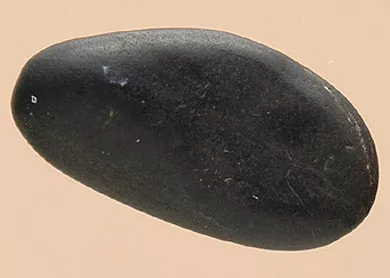 Sobador