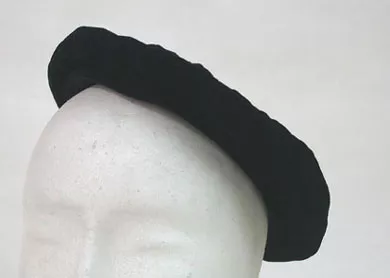 Sombrero