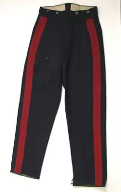 Pantalón