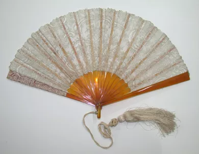 Abanico
