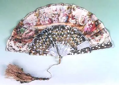 Abanico