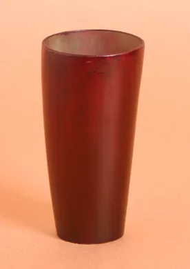 Vaso