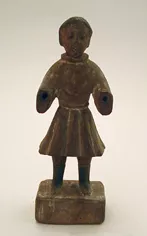 Escultura