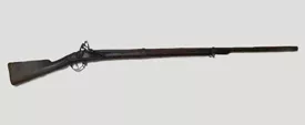 Fusil