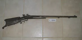 Fusil