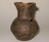 Metawe