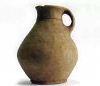 Metawe