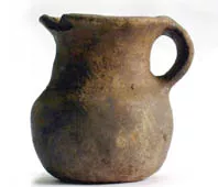 Metawe