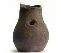 Metawe