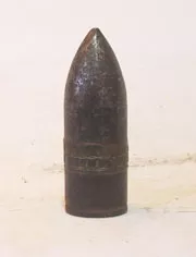 Bala
