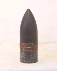 Bala