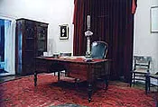 Escritorio