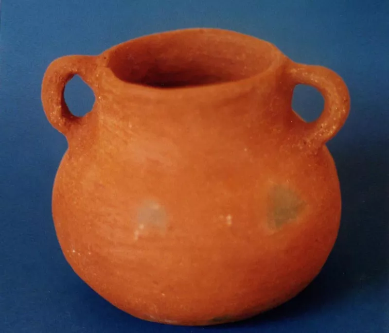 Olla