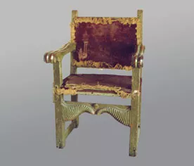 Sillón