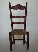 Silla